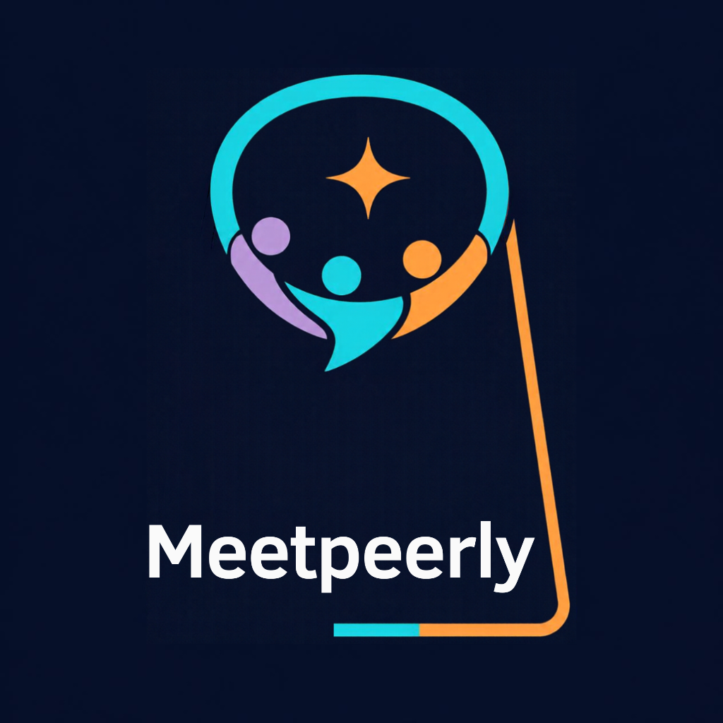 Meetpeerly